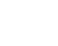 Boom my Room - Janin Ullmann möbelt auf!