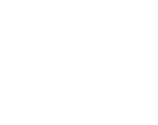 Boom my Room - Janin Ullmann möbelt auf!