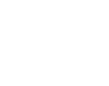 Boom my Room - Janin Ullmann möbelt auf!