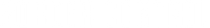 Border Control - Spaniens Grenzschützer
