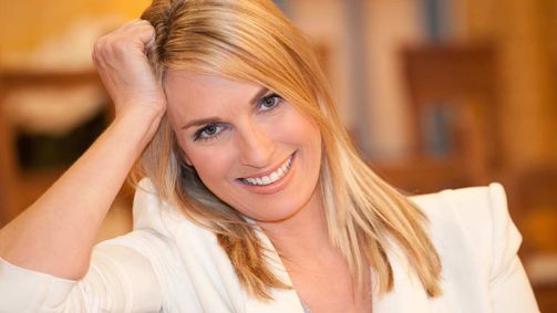 Britt Staffel 12 Folge 158: Britt deckt auf: Kuckucksväter