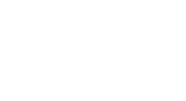 Brooklyn Nine-Nine