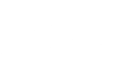 Buddy vs. Duff - Das Duell der Backgiganten