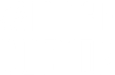 Call the Doctor