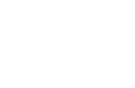 Call the Doctor