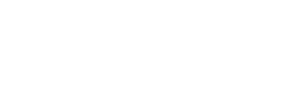 Captain Tsubasa Super Kickers