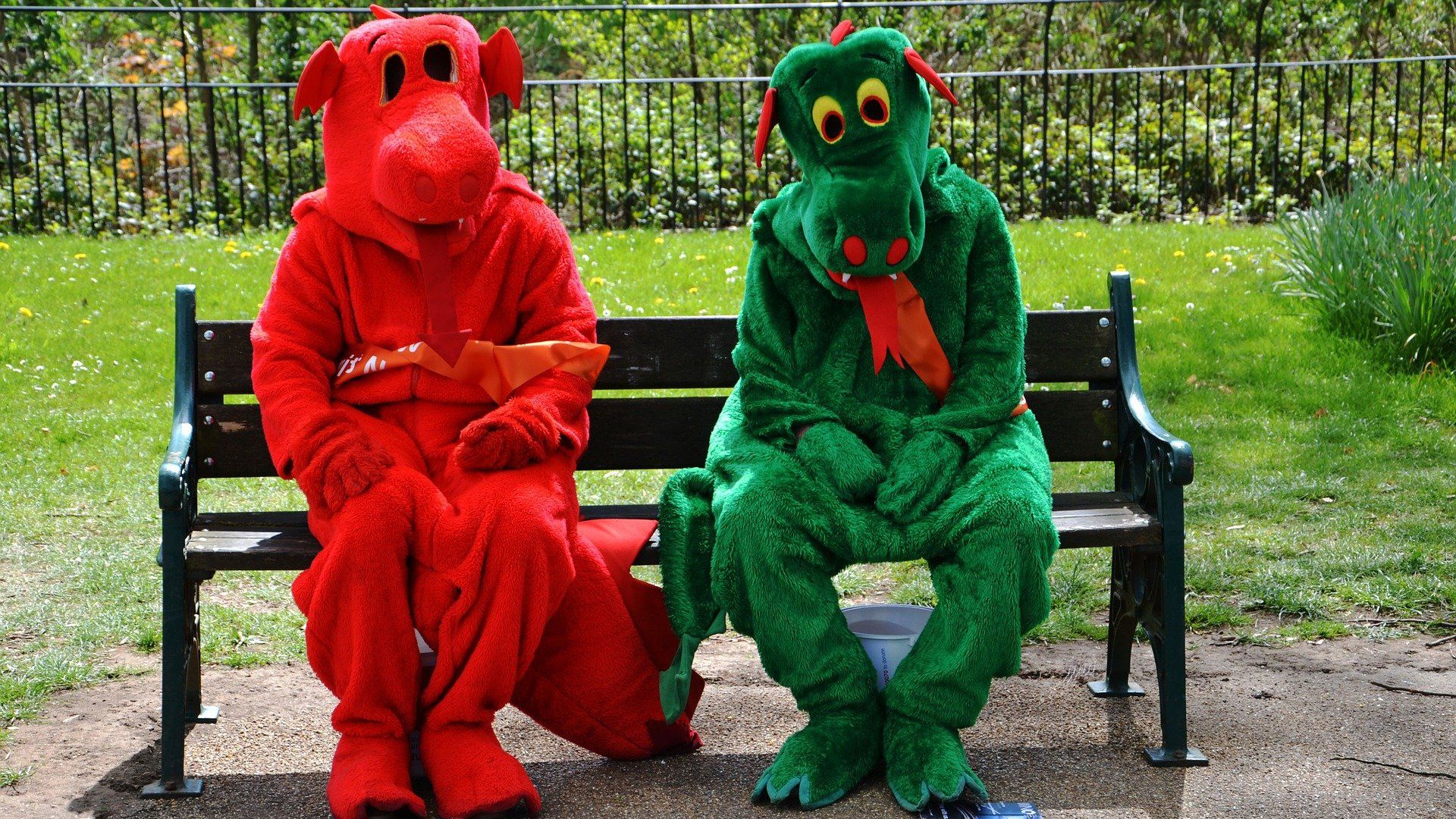 Zu Gast: Atze Schröder