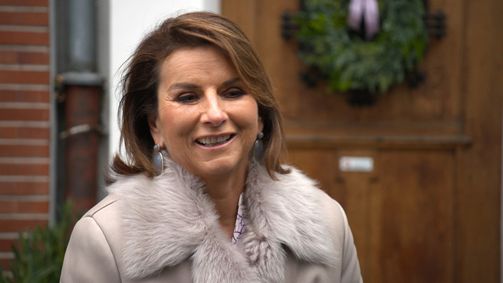 Claudias House of Love Claudias House of Love Staffel 1 Folge 9: Folge 9