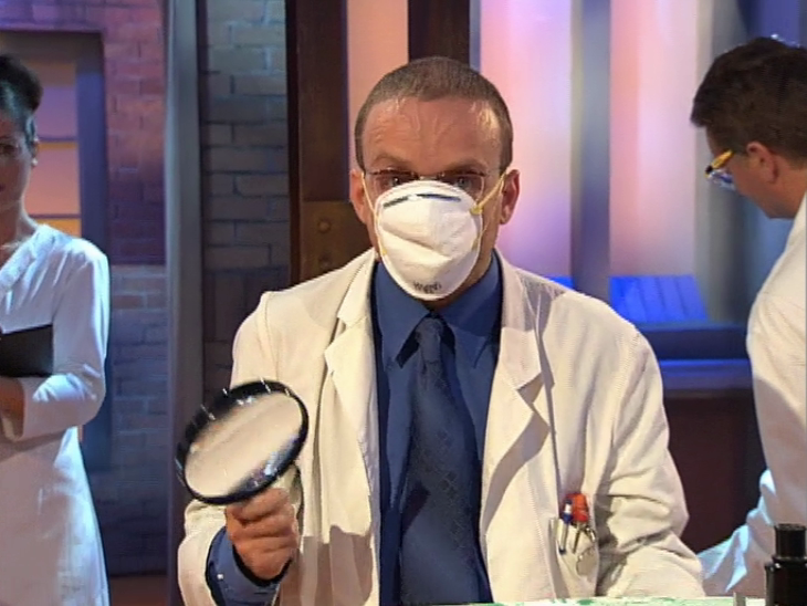 Folge 1