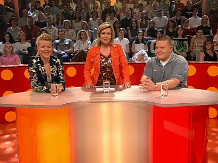 Folge 5