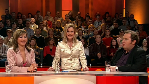 Clever! - die Show, die Wissen schafft Staffel 03 Folge 17: Folge 17