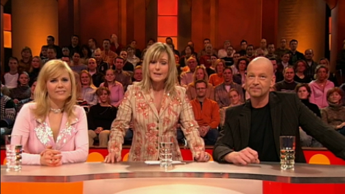 Clever! - die Show, die Wissen schafft Staffel 03 Folge 19: Folge 19