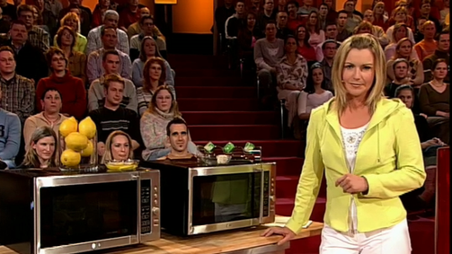 Clever! - die Show, die Wissen schafft Staffel 03 Folge 22: Folge 22