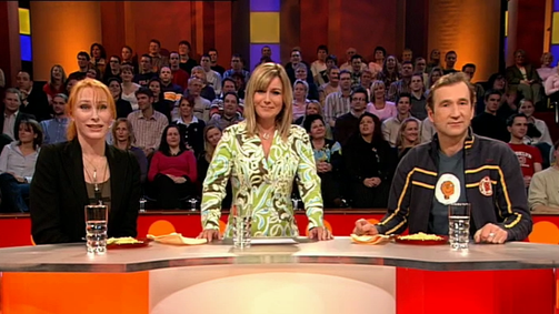 Clever! - die Show, die Wissen schafft Staffel 03 Folge 23: Folge 23