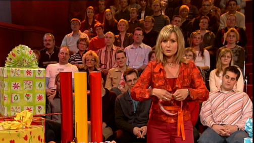 Clever! - die Show, die Wissen schafft Staffel 03 Folge 24: Folge 24