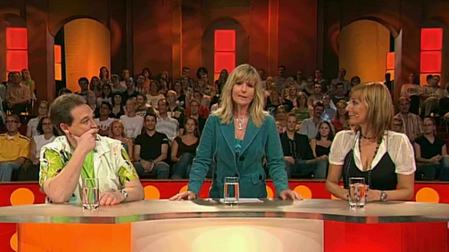 Clever! - die Show, die Wissen schafft Staffel 04 Folge 10: Folge 10
