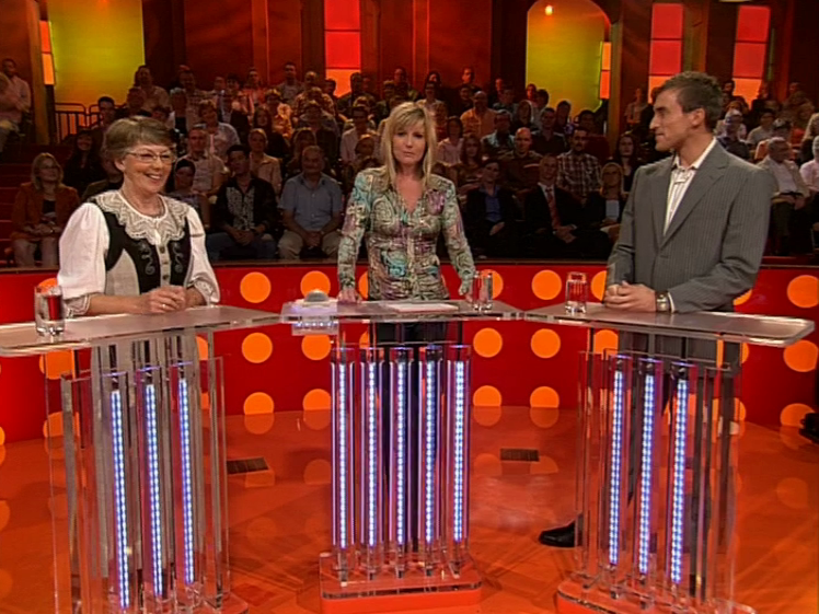Folge 13