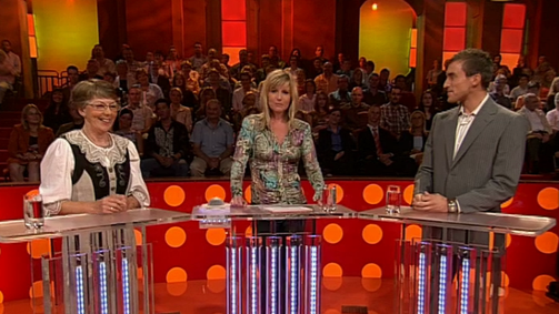 Clever! - die Show, die Wissen schafft Staffel 05 Folge 13: Folge 13