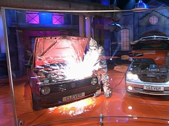 Folge 2