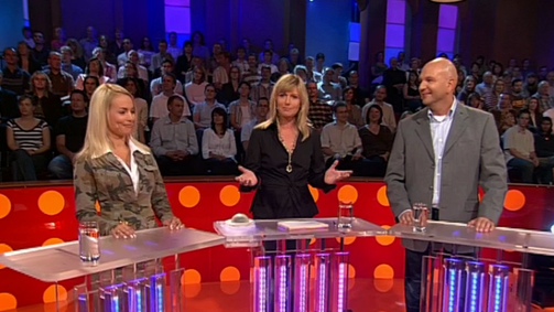 Clever! - die Show, die Wissen schafft Staffel 05 Folge 20: Folge 20