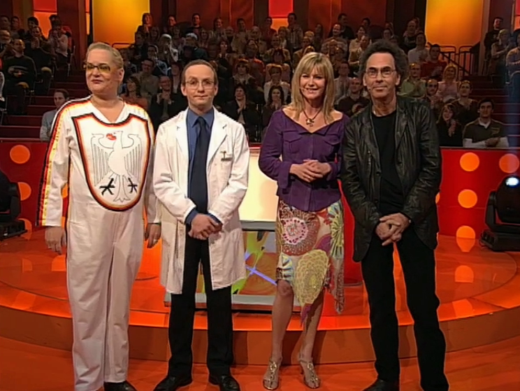 Folge 4