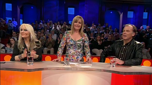 Clever! - die Show, die Wissen schafft Staffel 05 Folge 7: Folge 7