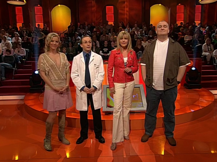 Folge 8