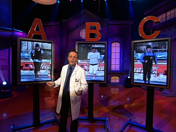 Folge 9