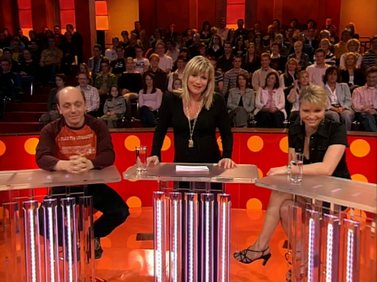 Folge 5