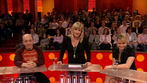 Clever! - die Show, die Wissen schafft Staffel 06 Folge 5: Folge 5