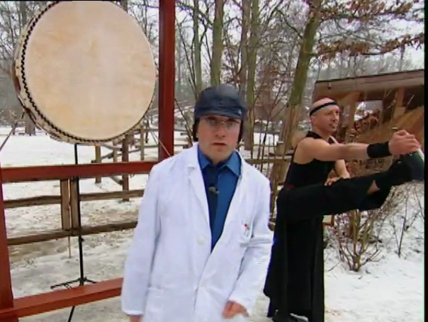 Folge 7