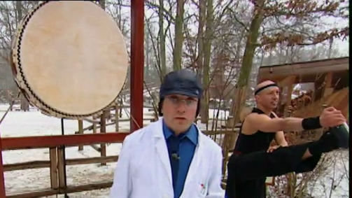 Clever! - die Show, die Wissen schafft Staffel 06 Folge 7: Folge 7