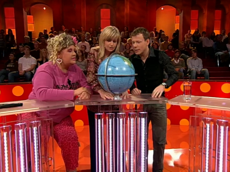 Folge 8