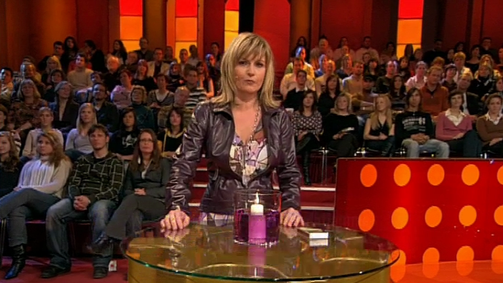 Clever! - die Show, die Wissen schafft Staffel 07 Folge 5: Folge 5