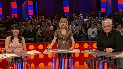 Clever! - die Show, die Wissen schafft Staffel 07 Folge 6: Folge 6