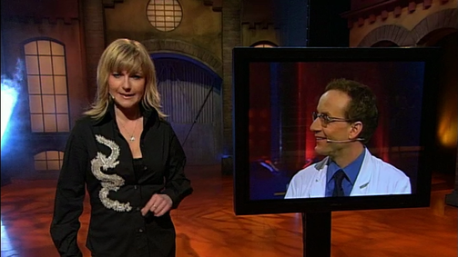 Clever! - die Show, die Wissen schafft Staffel 07 Folge 9: Folge 9