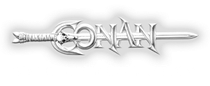 Conan der Abenteurer