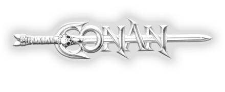 Conan der Abenteurer