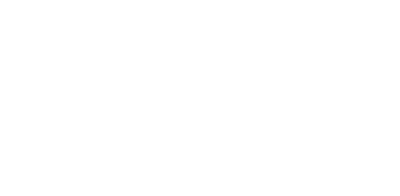 Cycling Around the World