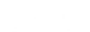 Das Internat