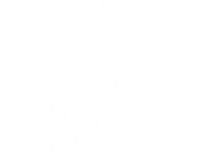 Das große Promi-Flaschendrehen