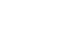 Das große Promi-Flaschendrehen