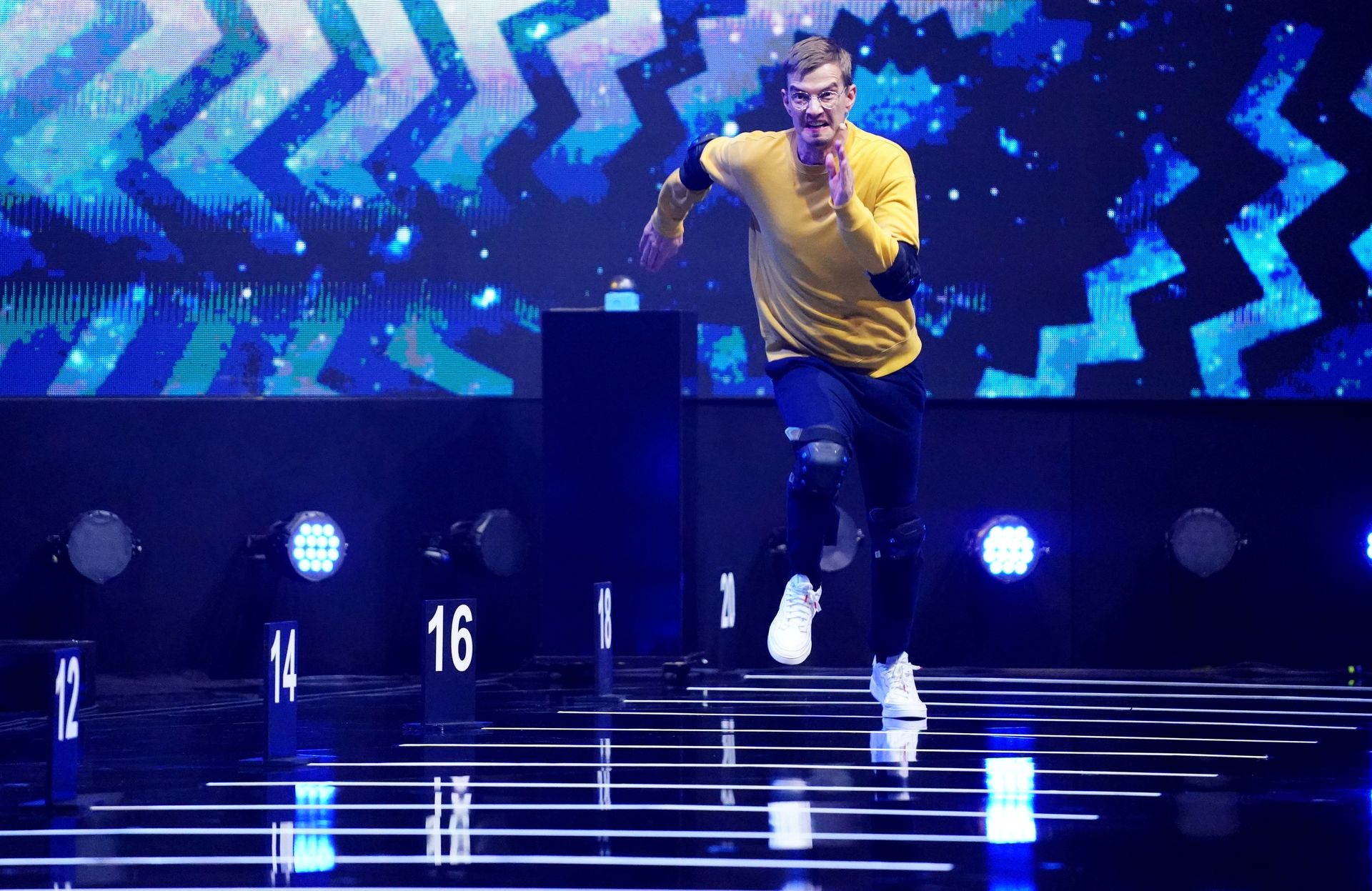 Folge 2