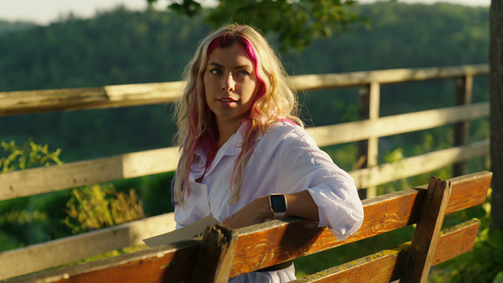 Das Internat Das Internat Staffel 3 Folge 7: Folge 7