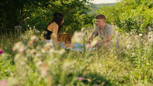 Das Internat Das Internat Staffel 3 Folge 8: Folge 8