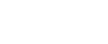 Der Traumjob - Bei Jochen Schweizer