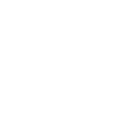 Der kleine Bär