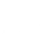 Der schnelle Euro