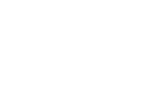 Der Bulle und das Biest