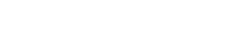 Der Katzenflüsterer